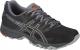 Asics Buty damskie Gel Sonoma 3 Black/Dark Grey r. 35,5 (T774N 001) 3