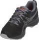 Asics Buty damskie Gel Sonoma 3 Black/Dark Grey r. 35,5 (T774N 001) 4