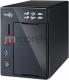 Serwer plików Thecus N2800 1