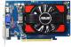 Karta graficzna Asus GeForce GT 630 2GB DDR3 (128bit) DVI/HDMI PCI-E (GT630-2GD3) 1