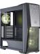 Obudowa Cooler Master Masterbox MB500 TUF Edition (MCB-B500D-KGNN-TUF) 1
