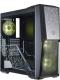 Obudowa Cooler Master Masterbox MB500 TUF Edition (MCB-B500D-KGNN-TUF) 2