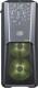 Obudowa Cooler Master Masterbox MB500 TUF Edition (MCB-B500D-KGNN-TUF) 4