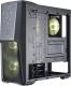 Obudowa Cooler Master Masterbox MB500 TUF Edition (MCB-B500D-KGNN-TUF) 5