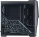 Obudowa Cooler Master Masterbox MB500 TUF Edition (MCB-B500D-KGNN-TUF) 6