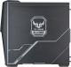 Obudowa Cooler Master Masterbox MB500 TUF Edition (MCB-B500D-KGNN-TUF) 7