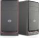Obudowa Cooler Master MasterBox E300L (MCB-E300L-KN5N-B00) 1