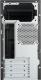 Obudowa Cooler Master MasterBox E300L (MCB-E300L-KN5N-B00) 2