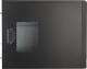 Obudowa Cooler Master MasterBox E300L (MCB-E300L-KN5N-B00) 3