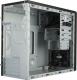 Obudowa Cooler Master MasterBox E300L (MCB-E300L-KN5N-B00) 5