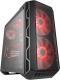 Obudowa Cooler Master MasterCase H500 (MCM-H500-IGNN-S00) 1