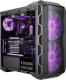 Obudowa Cooler Master MasterCase H500 (MCM-H500-IGNN-S00) 14