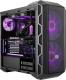 Obudowa Cooler Master MasterCase H500 (MCM-H500-IGNN-S00) 2