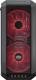 Obudowa Cooler Master MasterCase H500 (MCM-H500-IGNN-S00) 25