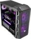 Obudowa Cooler Master MasterCase H500 (MCM-H500-IGNN-S00) 3