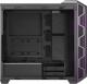 Obudowa Cooler Master MasterCase H500 (MCM-H500-IGNN-S00) 7