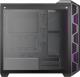 Obudowa Cooler Master MasterCase H500 (MCM-H500-IGNN-S00) 8