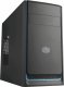Obudowa Cooler Master MasterBox E300L (MCB-E300L-KN5N-B01) 1