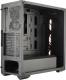 Obudowa Cooler Master MasterBox MB510L Czarny (MCB-B510L-KANN-S01 ) 3