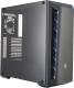 Obudowa Cooler Master MasterBox MB510L (MCB-B510L-KANN-S03) 1