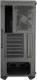 Obudowa Cooler Master MasterBox MB510L (MCB-B510L-KANN-S03) 2