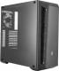 Obudowa Cooler Master MasterBox MB510L (MCB-B510L-KANN-S03) 4