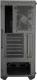 Obudowa Cooler Master MasterBox MB510L (MCB-B510L-KANN-S03) 6
