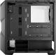 Obudowa Cooler Master MasterBox TD500 ARGB (MCB-D500D-KANN-S00) 8