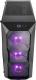 Obudowa Cooler Master MasterBox TD500 ARGB (MCB-D500D-KANN-S00) 10