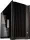 Obudowa Lian Li PC-O11 Air 1