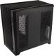 Obudowa Lian Li PC-O11 Air 2