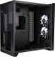 Obudowa Lian Li PC-O11 Air 6