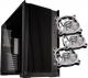 Obudowa Lian Li PC-O11 Air RGB (PC-O11AIR RGB) 1