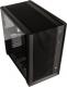 Obudowa Lian Li PC-O11 Air RGB (PC-O11AIR RGB) 1