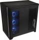 Obudowa Lian Li PC-O11 Air RGB (PC-O11AIR RGB) 2