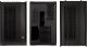 Obudowa Lian Li PC-O11 Air RGB (PC-O11AIR RGB) 3