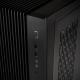 Obudowa Lian Li PC-O11 Air RGB (PC-O11AIR RGB) 4