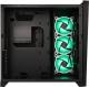 Obudowa Lian Li PC-O11 Air RGB (PC-O11AIR RGB) 5