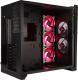 Obudowa Lian Li PC-O11 Air RGB (PC-O11AIR RGB) 6