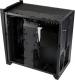 Obudowa Lian Li PC-O11 Air RGB (PC-O11AIR RGB) 7