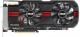 Karta graficzna Asus GeForce GTX 680 2048MB DDR5/256bit DVI/HDMI/DP PCI-E (1084/6008) (wer. OC - OverClock) (GTX680-DC2O-2GD5) 1