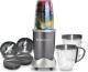 Blender kielichowy Delimano NutriBullet 600 XXL 2