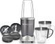 Blender kielichowy Delimano NutriBullet 600 XXL 1