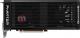 Karta graficzna Gainward GeForce GTX670 2048MB DDR5/256bit DVI/HDMI/DP PCI-E (1084/6108) (wer. OC) (chłodzenie systemu Phantom II) (426018336-2586) 1