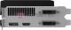 Karta graficzna Gainward GeForce GTX670 2048MB DDR5/256bit DVI/HDMI/DP PCI-E (1084/6108) (wer. OC) (chłodzenie systemu Phantom II) (426018336-2586) 2