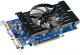 Karta graficzna Gigabyte Radeon HD6670 2048MB DDR3/128b D/H PCI-E (GV-R667D3-2GI) 1