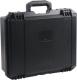 Walizka transportowa do DJI Mavic Air Combo V2 015324 2