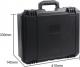 Walizka transportowa do DJI Mavic Air Combo V2 015324 5