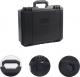 Walizka transportowa do DJI Mavic Air Combo V2 015324 6
