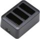 Ryze Technology Tello Part 9 Battery Charging Hub 1